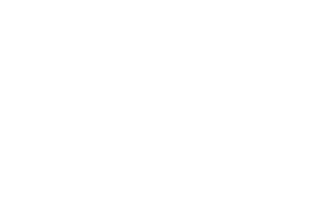 電話をかける