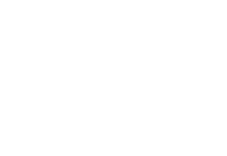 トップへ