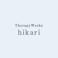 TherapyWorks hikari